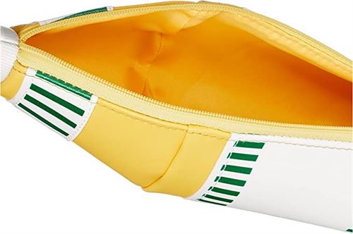 immagini_prodotti/4992272743838_1-FULL.jpg?639014408106773323