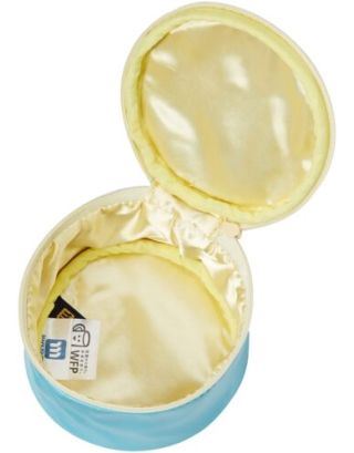 immagini_prodotti/4992272744026_1-FULL.jpg?639014408338907038