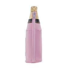 immagini_prodotti/4992272927887_1-FULL.jpg?639014408116770953