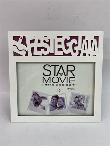 immagini_prodotti/8012979463382_1-FULL.jpg?639014408347967481