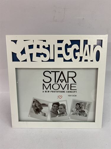 immagini_prodotti/8012979463382_2-FULL.jpg?639014408347967481