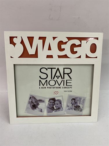 immagini_prodotti/8012979463382_3-FULL.jpg?639014408347967481