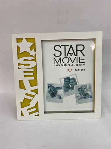 immagini_prodotti/8012979463382_4-FULL.jpg?639014408347967481