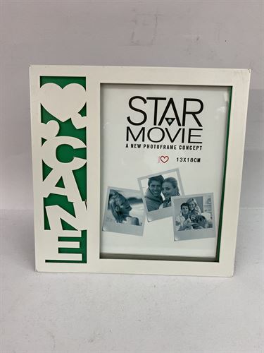 immagini_prodotti/8012979463382_5-FULL.jpg?639014408347967481