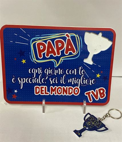 immagini_prodotti/8012979551959_1-FULL.jpg?639091756352010343