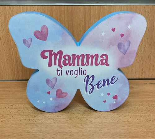 immagini_prodotti/8012979554042_2-FULL.jpg?639156864780532119